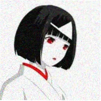 小草影院观众留言头像六